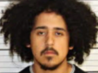 Illegal Alien Accused of Random Shooting Spree on Tennessee Highway